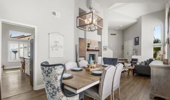 4957 Marin Dr, Oceanside, CA 92056