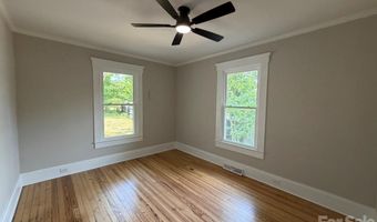 803 E Main St, Albemarle, NC 28001
