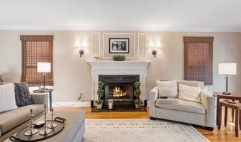 100 Hickory Tavern Rd, Long Hill Twp., NJ 07933