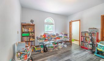 207 E. Front St, Annapolis, MO 63620