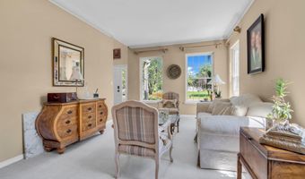 59 Brittany Dr, Bayville, NJ 08721