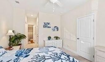 210 Admiration Ave, Beaufort, SC 29906