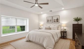 733 PLANTATION Dr, Abita Springs, LA 70420