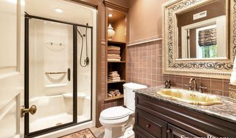 7750 Silverthorn Dr SE, Ada, MI 49301