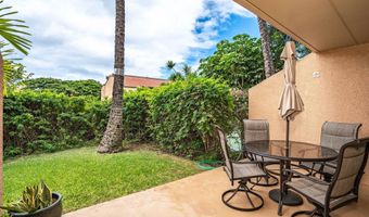 2191 S Kihei Rd 2112, Kihei, HI 96753