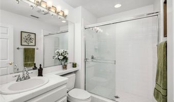 30 Sunswept Mesa, Aliso Viejo, CA 92656