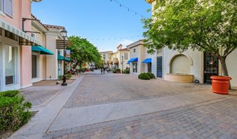 164 Cabo Cruces Dr, Henderson, NV 89011