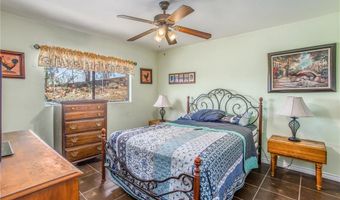 435 W Indian School Ln, Banning, CA 92220