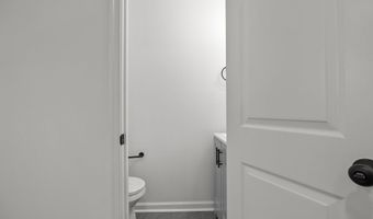 2338 HAMILTON Ave, Abington, PA 19001