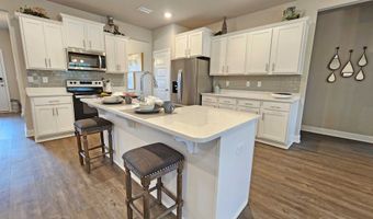 330 CORNERSTONE CRSG, Brandon, MS 39042