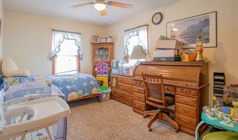 119 Clinton Ave, Akron, OH 44301