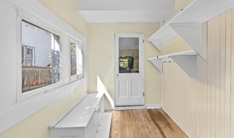 818 Bennett Ave, Glenwood Springs, CO 81601