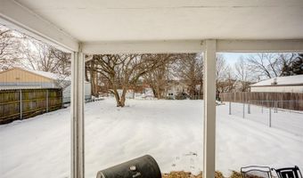 1620 Clawson St, Alton, IL 62002
