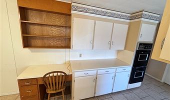 131 N Lamont St, Aransas Pass, TX 78336