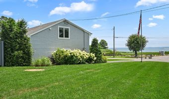 50 Beach View Dr, Stamford, CT 06902