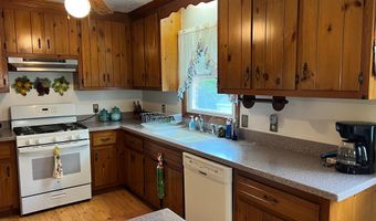 17800 Fraher Ln, Amelia, VA 23002
