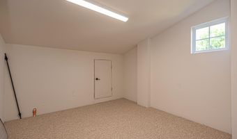 511 SUNLIGHT Ln 3, Berlin, MD 21811