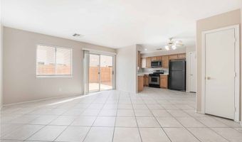 774 Peregrine Falcon St, Henderson, NV 89015