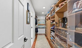 1165 Midway Dr, Alpine, CA 91901