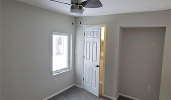 1909 167th Ave NW, Andover, MN 55304