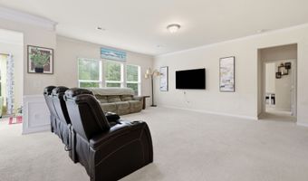555 Spire Bnd, Apex, NC 27523