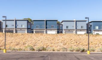 2513 N 5th St, Elko, NV 89801