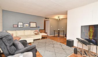 320 LAKEVIEW St 208, Orlando, FL 32804