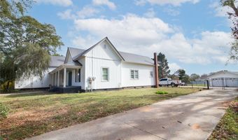 1103 Breazeale Rd, Belton, SC 29627