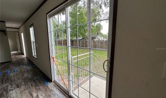 55917 CABBAGE Rd, Astor, FL 32102