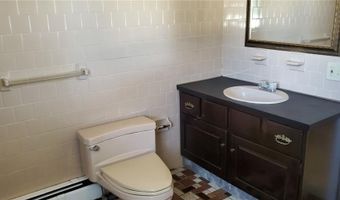 1381 Mineral Spring Ave, North Providence, RI 02904