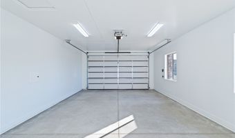 3183 Secret Pass Canyon Dr, Bullhead City, AZ 86429