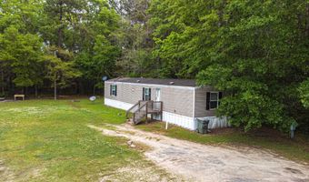 Locust St, Andrews, SC 29510