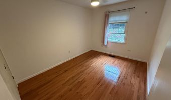 4360 GREENBERRY Ln, Annandale, VA 22003