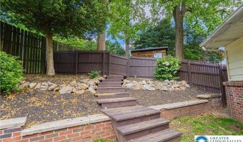 3082 Pricetown Rd, Alsace, PA 19560
