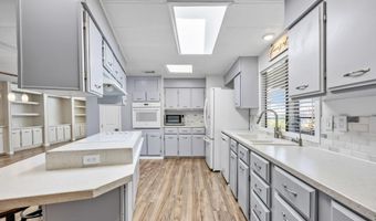 727 Periwinkle Cir, Barefoot Bay, FL 32976