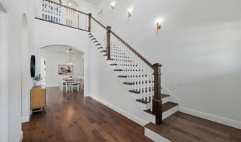 506 Prairie Run, Aledo, TX 76008