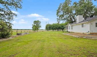 7008 Beatie Rd, Anderson, CA 96007