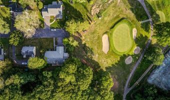 37 Beaumont St, East Providence, RI 02916