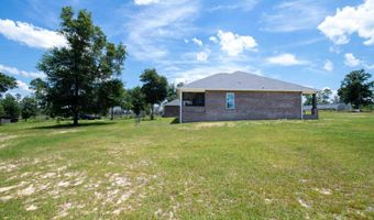 6249 Highway 4, Baker, FL 32531