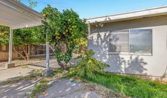 2036 Glenwood Dr, Antioch, CA 94509