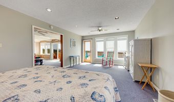 39164 S Albacore Ln Lot 145, Avon, NC 27915
