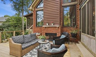 1109 Foxpoint, Brandon, MS 39047