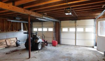 81 S Main St, Athens, ME 04912