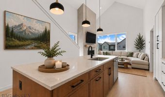 2844 S 28th Ave, Bozeman, MT 59718