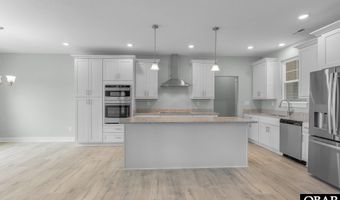 100 Samson Way Lot9, Barco, NC 27917