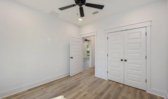 1524 Kais St, Baker, FL 32531