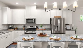 1308 DICKINSON Ct, Bel Air, MD 21015