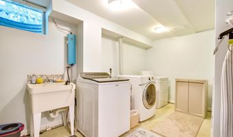 310 SADDLE RIDGE Rd, Annapolis, MD 21403