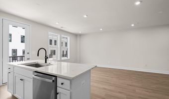 43497 FARRINGDON Sq, Broadlands, VA 20148
