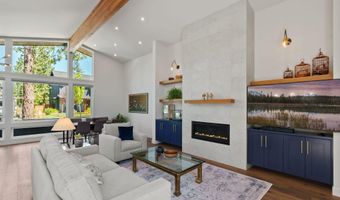 3055 NW Tharp Ave, Bend, OR 97703